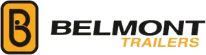 Belmont Trailers for Sale in Middleboro, MA Belmont Trailers for Sale in Middleboro, MA