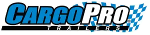 CargoPro Trailers for Sale in Middleboro, MA CargoPro Trailers for Sale in Middleboro, MA