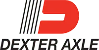 Dexter Axle for Sale in Middleboro, MA Dexter Axle for Sale in Middleboro, MA