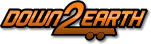 Down 2 Earth Trailers for Sale in Middleboro, MA Down 2 Earth Trailers for Sale in Middleboro, MA