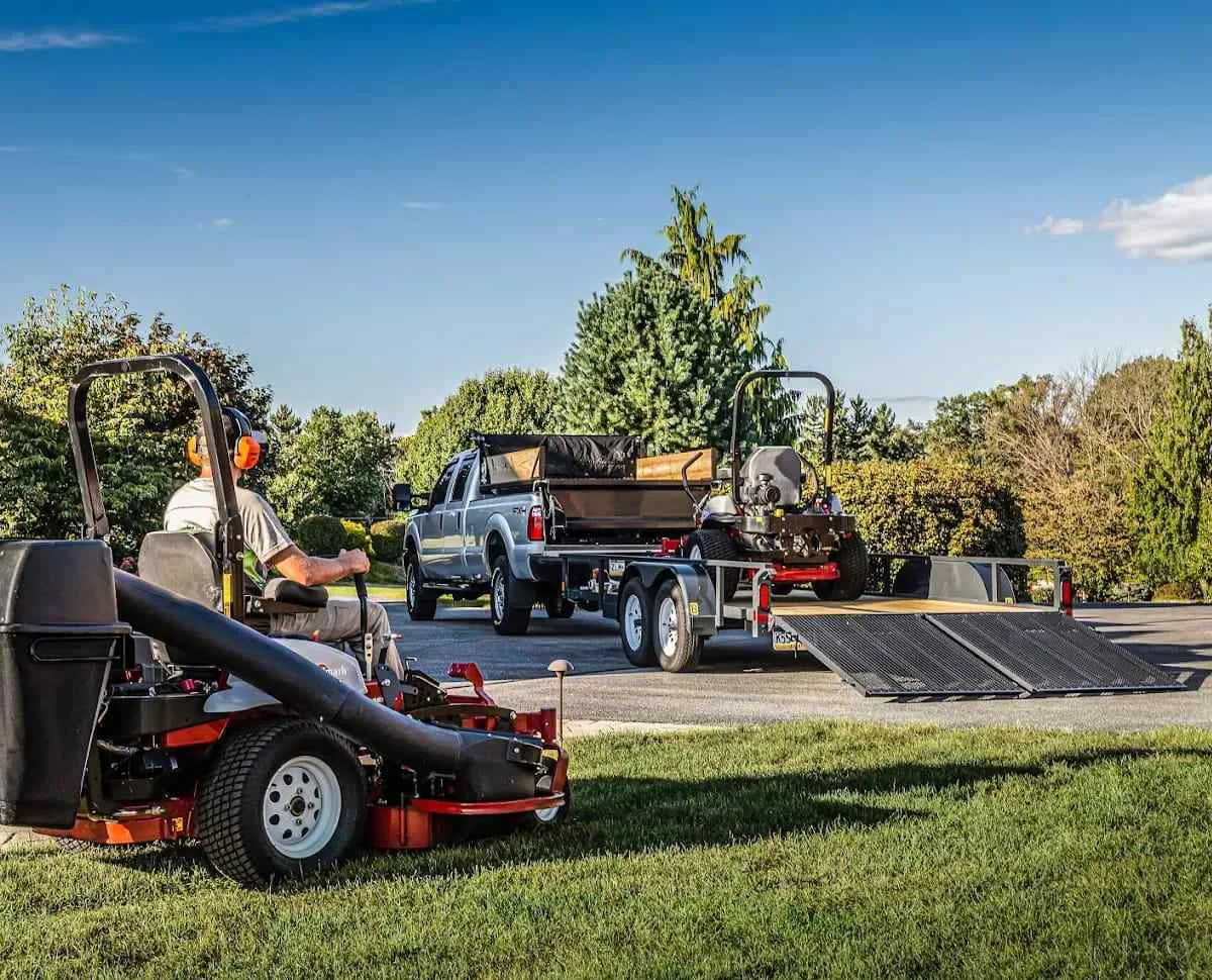 Trailers for Sale in Middleboro, MA