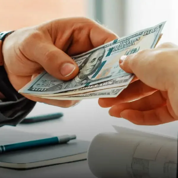 Trailer Financing in Middleboro, MA