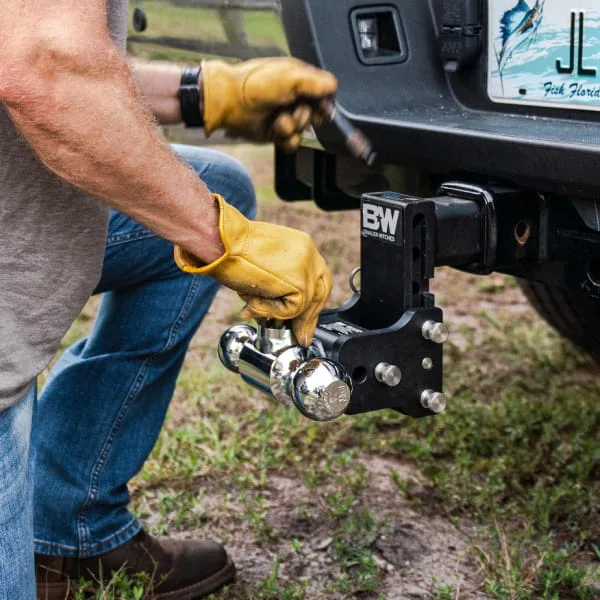 Parts & Accessories for Sale in Middleboro, MA