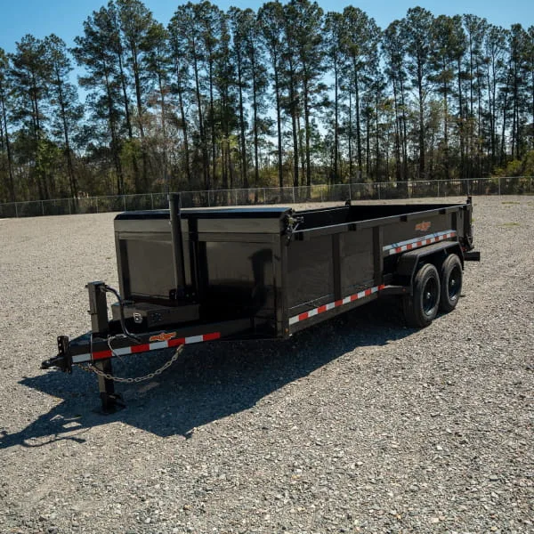 Trailers for Sale in Middleboro, MA