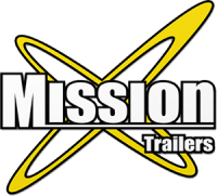 Mission Trailers for Sale in Middleboro, MA Mission Trailers for Sale in Middleboro, MA