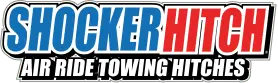 Shocker Hitches for Sale in Middleboro, MA Shocker Hitches for Sale in Middleboro, MA