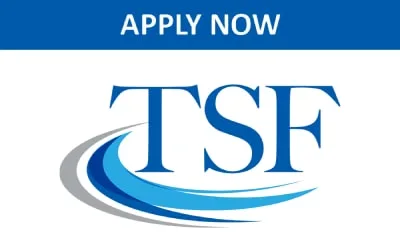 TSF Financing TSF Financing
