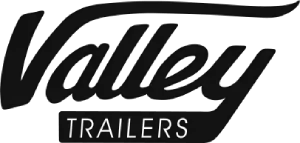 Valley Trailers for Sale in Middleboro, MA Valley Trailers for Sale in Middleboro, MA