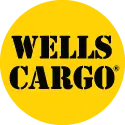 Wells Cargo for Sale in Middleboro, MA Wells Cargo for Sale in Middleboro, MA