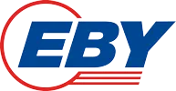 eby eby for Sale in Middleboro, MA